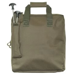 Shakespeare SKP Pop-Up Mat Large -Vissen Kortingswinkel 31065687966bd188