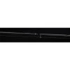 Spro CRX Dropshot & Finesse L 2,70m (5-24g) -Vissen Kortingswinkel 31ba2bff28bf1437