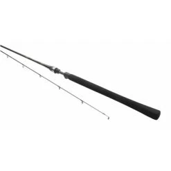 Westin W3 Dropshot 6'7"/198cm ML 4-21g 2sec -Vissen Kortingswinkel 31bc9525e789c3b1