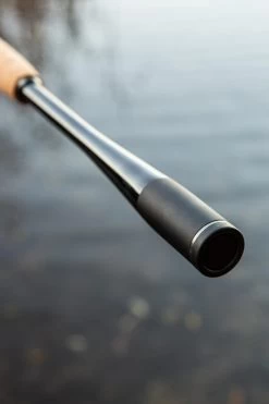 Ultimate Chikara Cast ML 2,36m 5-20g -Vissen Kortingswinkel 31caf6fc7c36125d