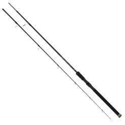 Fox Rage Warrior Medium Spin 270cm/8.8ft 15-40g -Vissen Kortingswinkel 32370ca8dcf310da