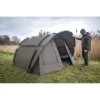 Avid Ascent Bivvy Two Man -Vissen Kortingswinkel 325a5df8498620c1