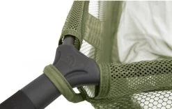 Trakker Sanctuary T8 Landing Net