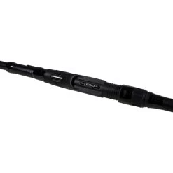 Kodex Kompressive T9 Carp Rod (1.13-2.70m) 3lb -Vissen Kortingswinkel 3314c5e3318c8f95