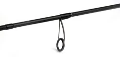 Shimano Yasei Finesse Jig & Dropshot -Vissen Kortingswinkel 332a59f8b160ba52
