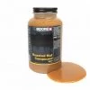 CC Moore Roasted Nut Compound 500ml -Vissen Kortingswinkel 333a2862a81233e3