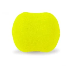 Sonubaits Band'um Sinker Witvis Boilies Fluoro 8mm