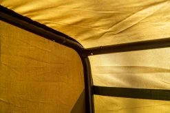 Ultimate Cook & Chill House -Vissen Kortingswinkel 3361cb034c032ae1