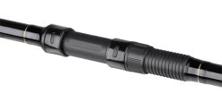 Spro CTEC Governor Carp 3.60m (3.00lbs) (3pcs) -Vissen Kortingswinkel 33713c90052c6c25