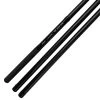 Sonik VaderX RS 3-6-9 Long Reach Net Handle (3-delig) -Vissen Kortingswinkel 33d72a39fb28fc80