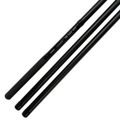 Sonik VaderX RS 3-6-9 Long Reach Net Handle (3-delig)