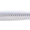 Storm Biscay Sandeel 17cm White Pearl Sandeel -Vissen Kortingswinkel 340538e4abd6d8b6