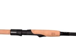 Grade N-Dorser Float Penhengel 12ft (1.75lb) 7 Grade N-Dorser Float Penhengel 12ft (1.75lb) -Vissen Kortingswinkel 3446e8f069c6b4f4