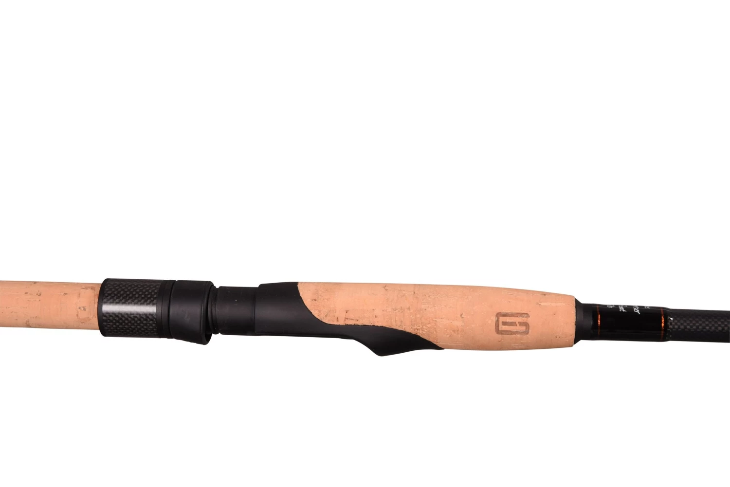 Grade N-Dorser Float Penhengel 12ft (1.75lb) 4 Grade N-Dorser Float Penhengel 12ft (1.75lb) - Afbeelding 2