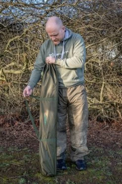 Korum Day Shelter Lite -Vissen Kortingswinkel 34636483355caf59