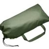 Trakker Tempest Brolly V2 Full Infill Panel -Vissen Kortingswinkel 3476c496b441a2c3