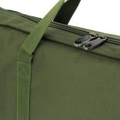 NGT Dynamic Bivvy Table Bag Voor Het Opbergen Van Je Bivvy Tafel!