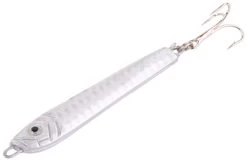 Trendex-Zocker 3D Motion 15g