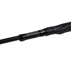 Kodex Kompressive T9 Carp Rod (1.13-2.70m) 3lb -Vissen Kortingswinkel 34e070362f00afc3
