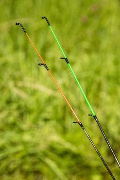 Ultimate Recruit Feeder 330 EVA -Vissen Kortingswinkel 35007ae208f744d7