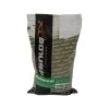 Genlog Method Mix Fishmeal 1kg Green -Vissen Kortingswinkel 35acc51eecfe695c