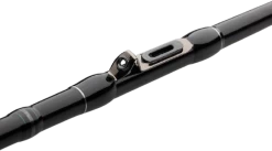 Madcat Black Inline 2,10m 20-30lbs -Vissen Kortingswinkel 35d51c5fd3d63d18