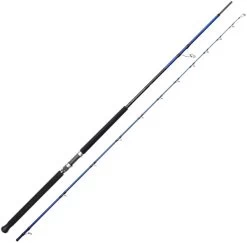 Savage Gear SGS6 Shore Jigging 10'/3,05m MF 60-150gr H 2,5-5,0 2sec -Vissen Kortingswinkel 36097e179ce1a6c0