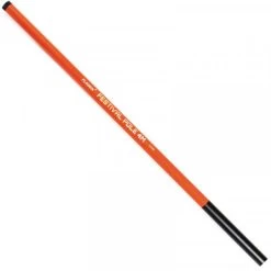 Fladen Festival Pole 4m Orange