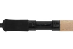 Preston Supera X Feederhengel 11ft -Vissen Kortingswinkel 3718318243ac9f17