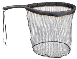 Spro Floating Kayak Net -Vissen Kortingswinkel 374bb132c56ff790