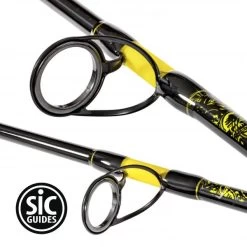 Black Cat Perfect Passion XH-S 3,20m (600gr) -Vissen Kortingswinkel 3789bc3f90c1abbf