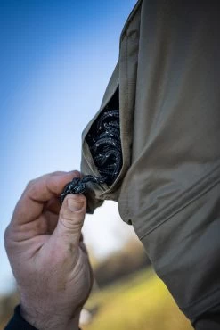 RidgeMonkey EscAPE XF2 Compact 2 Man Bivvy -Vissen Kortingswinkel 3808578733dc6967