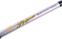 Sensas Prima Match 360 -Vissen Kortingswinkel 3840c2d07547f5b9
