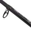 Berkley Cherrywood Spezi Pike Telescopische Hengel 3.30m (50-100g)