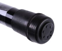 Sensas Landing Net Handle Alligator 3301 - 3m