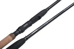 Cresta Identity Pro Tolerance Feeder 360 -Vissen Kortingswinkel 39baf8378c8fd3ae