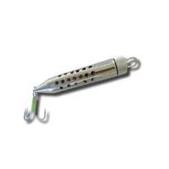 Behr Feeder-Pilker 400g