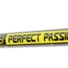 Black Cat Perfect Passion Boat Spin 2,40m 50-190gr -Vissen Kortingswinkel 3a2bc8ae1d426d23