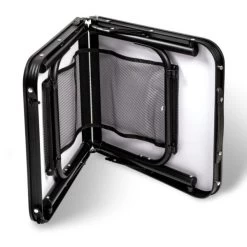 Black Cat Bivvy Tafel