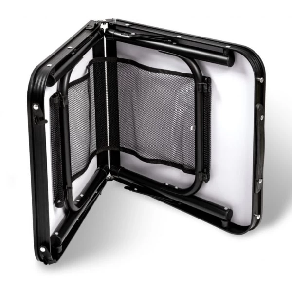 Black Cat Bivvy Tafel 3 Black Cat Bivvy Tafel