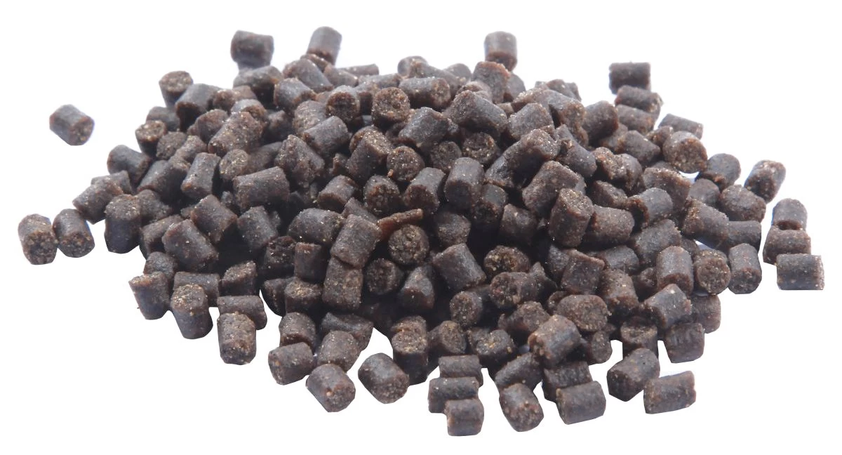 Carp Spring Pack 3 Carp Spring Pack