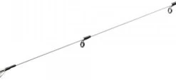 Savage Gear SGS6 Eging 8'3''/2,51m F #2,0-#3,0 ML 0,6-1,0 2sec 13 Savage Gear SGS6 Eging 8'3''/2,51m F #2,0-#3,0 ML 0,6-1,0 2sec -Vissen Kortingswinkel 3af675e3b7eb62f9