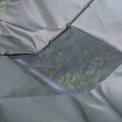 Strategy Cradle 95 -Vissen Kortingswinkel 3b1d2456fb479c56