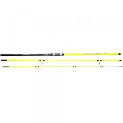 Kolpo Marina Surf Strandhengel 4.20m (-200g) -Vissen Kortingswinkel 3b2ecd45ace9ae8b