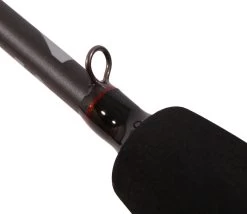 Ultimate Trout Special 2-8g 1.80m -Vissen Kortingswinkel 3b5c104c5a75a61c