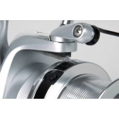 Spro Surf Challenger 6500 FD