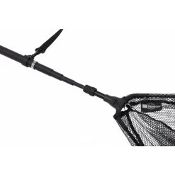 Ron Thompson Manitoba Folding 40x40cm