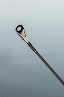 Ultimate Chikara Cast ML 2,36m 5-20g -Vissen Kortingswinkel 3c58de79907cf999