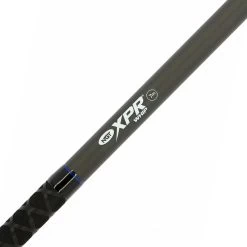 NGT XPR Whip - 7m -Vissen Kortingswinkel 3d092dfee2449bee