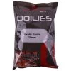 Ultimate Baits Boilies 20mm 1kg - Exotic Fruits -Vissen Kortingswinkel 3d1a7e3ac988cea8